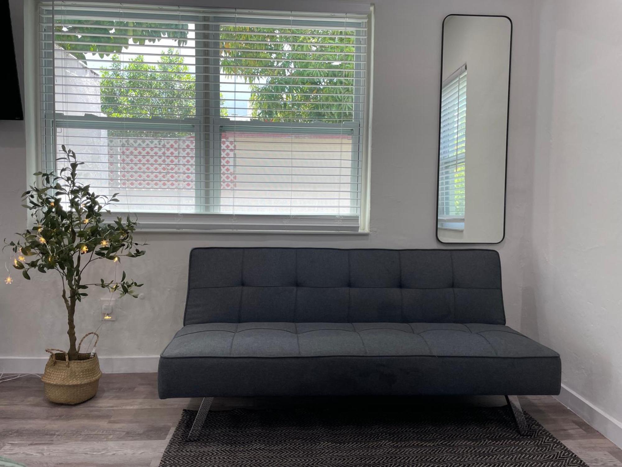 מיאמי Casa Habana Studios מראה חיצוני תמונה